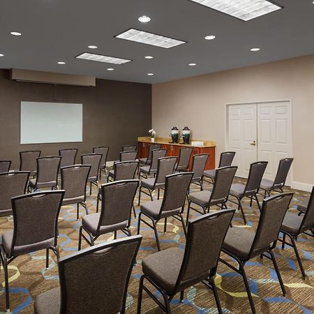 Residence Inn Arlington Kültér fotó