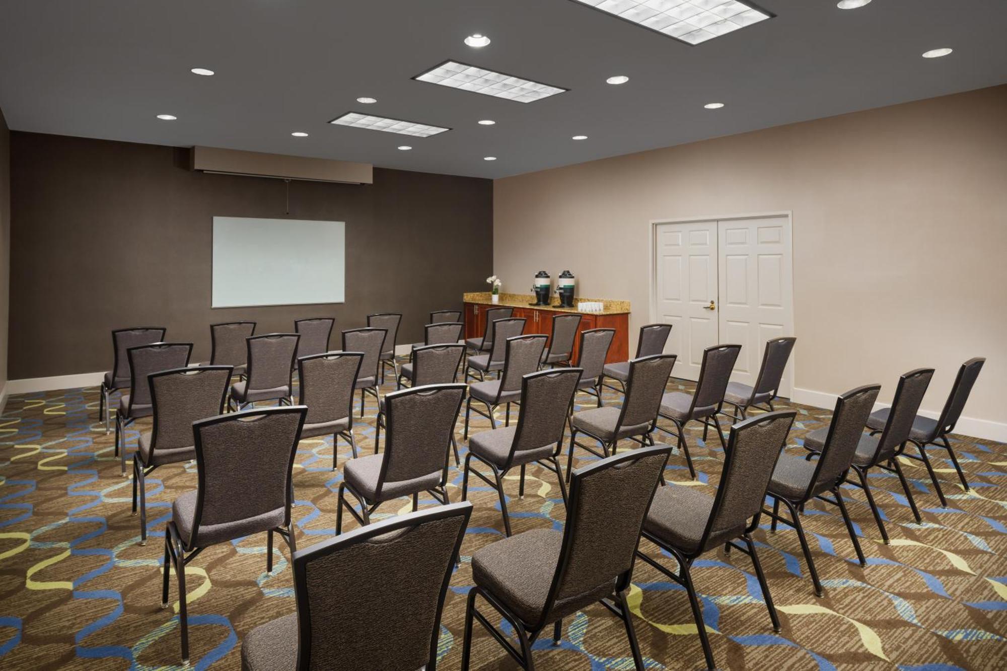 Residence Inn Arlington Kültér fotó